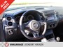 Volkswagen Tiguan 1.4 TSI Comf.&Design|Trekhaak|Rijklaarprijs|12 maanden BOVAG gar