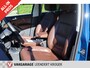 Volkswagen Tiguan 1.4 TSI Comf.&Design|Trekhaak|Rijklaarprijs|12 maanden BOVAG gar