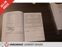 Volkswagen Tiguan 1.4 TSI Comf.&Design|Trekhaak|Rijklaarprijs|12 maanden BOVAG gar