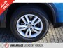 Volkswagen Tiguan 1.4 TSI Comf.&Design|Trekhaak|Rijklaarprijs|12 maanden BOVAG gar