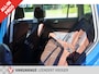 Volkswagen Tiguan 1.4 TSI Comf.&Design|Trekhaak|Rijklaarprijs|12 maanden BOVAG gar
