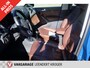Volkswagen Tiguan 1.4 TSI Comf.&Design|Trekhaak|Rijklaarprijs|12 maanden BOVAG gar