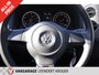 Volkswagen Tiguan 1.4 TSI Comf.&Design|Trekhaak|Rijklaarprijs|12 maanden BOVAG gar