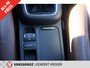 Volkswagen Tiguan 1.4 TSI Comf.&Design|Trekhaak|Rijklaarprijs|12 maanden BOVAG gar