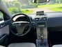 Volvo S40 1.8 Edition I Clima Navi 16INCH NAP PDC Perfect Onderhouden