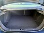 Volvo S40 1.8 Edition I Clima Navi 16INCH NAP PDC Perfect Onderhouden