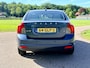 Volvo S40 1.8 Edition I Clima Navi 16INCH NAP PDC Perfect Onderhouden