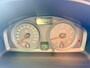 Volvo S40 1.8 Edition I Clima Navi 16INCH NAP PDC Perfect Onderhouden