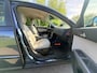 Volvo S40 1.8 Edition I Clima Navi 16INCH NAP PDC Perfect Onderhouden