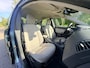 Volvo S40 1.8 Edition I Clima Navi 16INCH NAP PDC Perfect Onderhouden