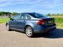 Volvo S40 1.8 Edition I Clima Navi 16INCH NAP PDC Perfect Onderhouden