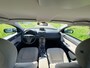 Volvo S40 1.8 Edition I Clima Navi 16INCH NAP PDC Perfect Onderhouden