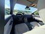 Volvo S40 1.8 Edition I Clima Navi 16INCH NAP PDC Perfect Onderhouden