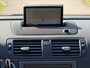 Volvo S40 1.8 Edition I Clima Navi 16INCH NAP PDC Perfect Onderhouden