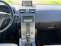 Volvo S40 1.8 Edition I Clima Navi 16INCH NAP PDC Perfect Onderhouden