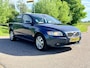 Volvo S40 1.8 Edition I Clima Navi 16INCH NAP PDC Perfect Onderhouden