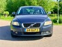 Volvo S40 1.8 Edition I Clima Navi 16INCH NAP PDC Perfect Onderhouden