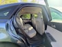 Volvo S40 1.8 Edition I Clima Navi 16INCH NAP PDC Perfect Onderhouden