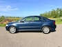 Volvo S40 1.8 Edition I Clima Navi 16INCH NAP PDC Perfect Onderhouden