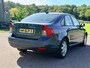Volvo S40 1.8 Edition I Clima Navi 16INCH NAP PDC Perfect Onderhouden