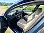 Volvo S40 1.8 Edition I Clima Navi 16INCH NAP PDC Perfect Onderhouden