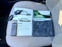 Volvo S40 1.8 Edition I Clima Navi 16INCH NAP PDC Perfect Onderhouden