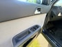 Volvo S40 1.8 Edition I Clima Navi 16INCH NAP PDC Perfect Onderhouden
