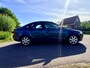 Volvo S40 1.8 Edition I Clima Navi 16INCH NAP PDC Perfect Onderhouden
