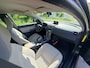 Volvo S40 1.8 Edition I Clima Navi 16INCH NAP PDC Perfect Onderhouden