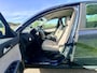 Volvo S40 1.8 Edition I Clima Navi 16INCH NAP PDC Perfect Onderhouden