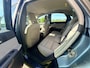 Volvo S40 1.8 Edition I Clima Navi 16INCH NAP PDC Perfect Onderhouden