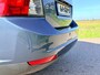 Volvo S40 1.8 Edition I Clima Navi 16INCH NAP PDC Perfect Onderhouden