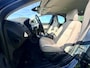 Volvo S40 1.8 Edition I Clima Navi 16INCH NAP PDC Perfect Onderhouden