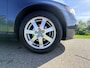 Volvo S40 1.8 Edition I Clima Navi 16INCH NAP PDC Perfect Onderhouden
