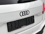 Audi Q2 35 TFSI S Edition | Panoramadak | Privacy glas | Virtual Cockpit | Assistentiepakket |