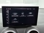 Audi Q2 35 TFSI S Edition | Panoramadak | Privacy glas | Virtual Cockpit | Assistentiepakket |