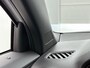 Audi Q2 35 TFSI S Edition | Panoramadak | Privacy glas | Virtual Cockpit | Assistentiepakket |