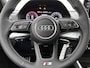 Audi Q2 35 TFSI S Edition | Panoramadak | Privacy glas | Virtual Cockpit | Assistentiepakket |