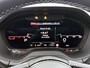 Audi Q2 35 TFSI S Edition | Panoramadak | Privacy glas | Virtual Cockpit | Assistentiepakket |