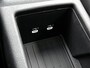 Audi Q2 35 TFSI S Edition | Panoramadak | Privacy glas | Virtual Cockpit | Assistentiepakket |
