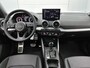 Audi Q2 35 TFSI S Edition | Panoramadak | Privacy glas | Virtual Cockpit | Assistentiepakket |