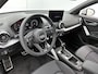 Audi Q2 35 TFSI S Edition | Panoramadak | Privacy glas | Virtual Cockpit | Assistentiepakket |