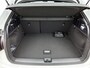 Audi Q2 35 TFSI S Edition | Panoramadak | Privacy glas | Virtual Cockpit | Assistentiepakket |