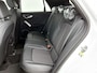 Audi Q2 35 TFSI S Edition | Panoramadak | Privacy glas | Virtual Cockpit | Assistentiepakket |