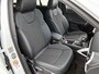 Audi Q2 35 TFSI S Edition | Panoramadak | Privacy glas | Virtual Cockpit | Assistentiepakket |