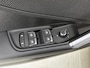 Audi Q2 35 TFSI S Edition | Panoramadak | Privacy glas | Virtual Cockpit | Assistentiepakket |