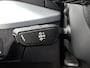Audi Q2 35 TFSI S Edition | Panoramadak | Privacy glas | Virtual Cockpit | Assistentiepakket |