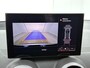 Audi Q2 35 TFSI S Edition | Panoramadak | Privacy glas | Virtual Cockpit | Assistentiepakket |