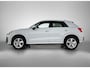 Audi Q2 35 TFSI S Edition | Panoramadak | Privacy glas | Virtual Cockpit | Assistentiepakket |