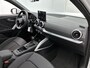 Audi Q2 35 TFSI S Edition | Panoramadak | Privacy glas | Virtual Cockpit | Assistentiepakket |